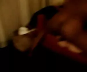 Alla prende molto profondamente il cazzo del noi porno hd suo insegnante