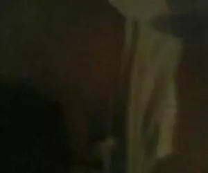 Due corrieri cazzo sexy vecchia signora videopornogratis hd