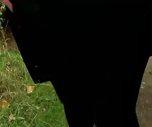 Sorpreso siti porno hd prima volta Fontana squirt!