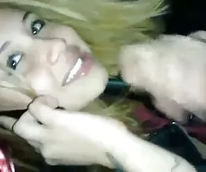 Kik porno hd gratuito Fun-Masturbazione, Compilation