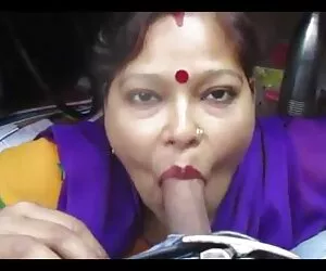 Asiatico cornea ragazzi cazzo a video poeno hd vicenda