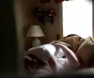 Procace biondo cremoso bagnato orgasmo pornografia hd gratis