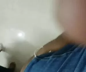 Anale cazzo dita mungitura della prostata, pompino con orgasmo, video poro hd Deglutizione Sperma in bocca