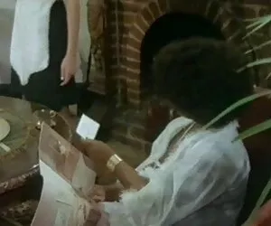 Gay africani succhiare e scopare in video porno in alta definizione video amatoriale