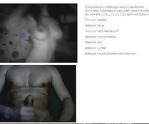 Twink si masturba mentre i suoi piedi video porno gratis full hd annusano e leccano