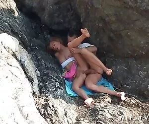 Nathan e Chad film erotici hd sono follemente scopata