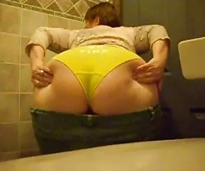 Venus 2000 Milker me porno italiano full hd Milk Alpha porta un grosso cazzo