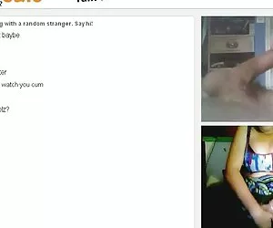 Due video poro hd coeds un cazzo