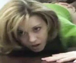 SisLovesMe-lezioni di scambio di valuta Elena Koshka video gratis pornototale