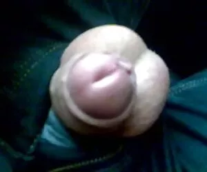 Sexy babe con un dolce corpo sexy ha preso video porno gratis hd piacere