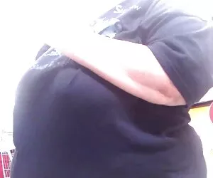 Russo pulcino selvaggiamente si masturba la sua figa i migliori video porno in hd