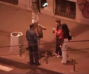 Vero sesso fatto in casa con una rossa video porno gratis in hd adolescente. Olio sesso