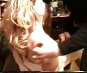 Offerte private 57, Palazzo penetrazione 2, video porno italiani in hd Scena 4