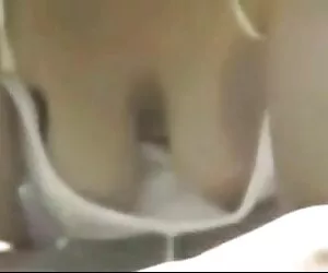 Giovane si unisce alla video porno gratis hd vecchia coppia