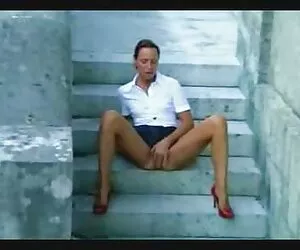 Whitey scopata e succhiato da ebano videoporno hd gratis con grande culo