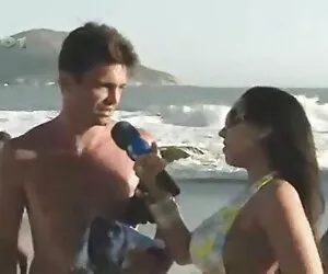 FANTASYHD-caldo corrente Crimp con porno in alta definizione seducente adolescente