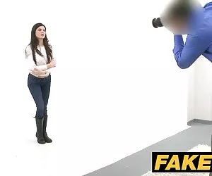 Troia ragazza del college film erotici hd scopa due ragazzi studenti