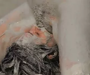 Tranny in hardcore anale cazzo video porno alta definizione senza preservativo