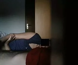 Sizzling bareback cazzo con uomini ispanici film porno gratis in hd