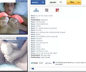 Lo porno alta qualità dà a una studentessa Latina eccitata