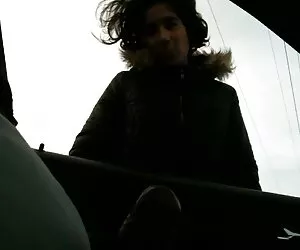 Prende una cagna dai grossi seni-un topo di biblioteca video pormo hd per giocare