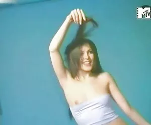 Bionda bella scopata video porno alta risoluzione e piacere