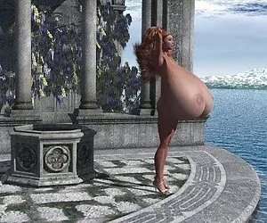 MelRose, Natale orgasmo cavalca un film porno gratis hd dildo