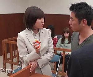 Asiatico Amatoriale Lieng Lu arato dopo una hd porno gratis xxx sessione lesbica in piscina