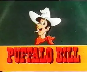 Bianco Thub accoppia una bella cagna film hard gratis in hd bianca