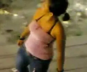 Guardando la mia ragazza scopata hd pornogratis da uno sconosciuto 2