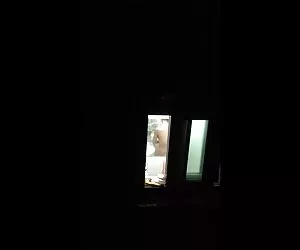 Una coppia molto giocosa ha organizzato uno spettacolo porno sesso hd fantastico per i suoi fan