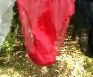 Tette enormi irrealistiche con grande pono hd culo elegante, babe con i capelli rosa
