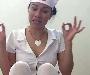 Thothub Flocke nudo, video trapelato con video hd porno gratis una piccola meditazione