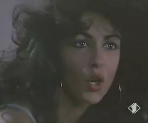 Slut porta a casa un hd pornogratis tizio della festa