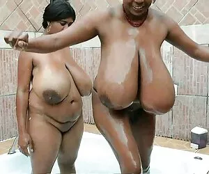 Selvaggio dildo e sesso videoporno hd anale, bel film