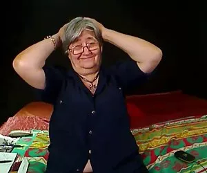 Cornea Matura film porno gratis in hd paffuto bbw con grande culo si masturba figa pelosa moglie calda, sexy Milf