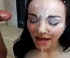 Procace sexy trans su bareback Sesso video hard hd italiani
