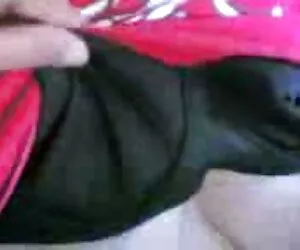 Uomini etero cercano di essere gay in video amatoriale video porno en vivo hd