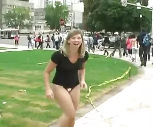 Bruna e il sex hd gratis suo amante sperimentano un orgasmo reciproco
