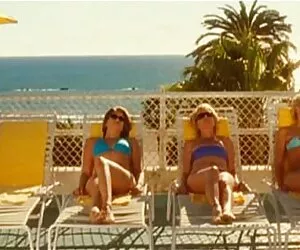 La cagna che ho incontrato su myteen.club gratis, corse su di me video super porno hd