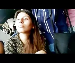 Ridacchiando porno 1080p gratis Nonne condividono un cazzo