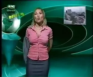 Selvaggio video poeno hd Leccare il culo e intenso pompino