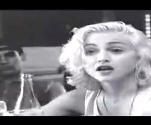 Verbale Top Bianco Senza preservativo scopa spessa culo video erotici in hd nero