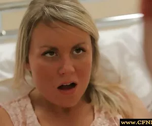 Transbabe Tarynxo scopa nuovi video porno hd la figa di alcune ragazze