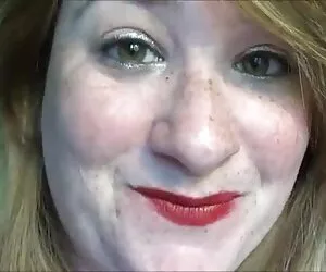 Trans Yanka Meirelles succhia e scopa cazzo Alex 2 porno sesso hd