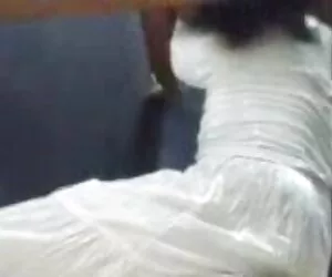 Super eccitato sexy latina bbw video hard gratis hd con dildo