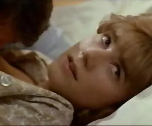 Sheena video pormo hd Ryder e Jenna Ross-accordo con la famiglia adottiva