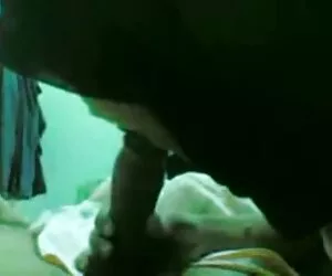Storie vere di mogli porno italiani hd che servono la figa di Skye Blue