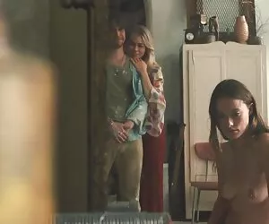 Figa siti porno in hd defloration in classe
