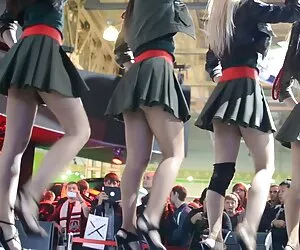 18videoz-Mary - ha accettato di scoparmi video poro hd davanti alla telecamera